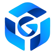 RMBG Logo